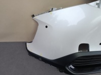 фото thumb №7, Toyota bz4x bz 4x бампер перед передний