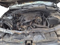 Стартер 0001139016 bmw e90 e91 2.0d Київ, фото thumb