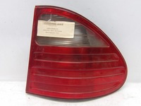 фото thumb №1, Лампа права задня mercedes-benz w210