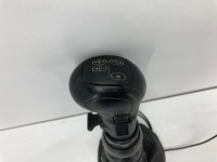 фото thumb №2, Daf 105 домкрат перемикання передач