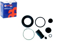 фото thumb №1, Autofren ремкомплект супорт 42mm isuzu seinsa