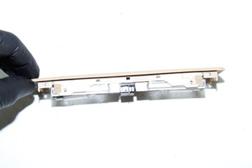 фото thumb №4, Bmw e38 лампа освещение кабины лампочки потолок 2szt левая + правая