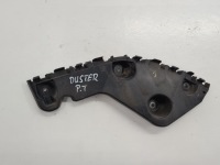 фото thumb №1, Dacia duster i направляющая бампера правый задняя 622210010r