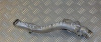 фото thumb №1, Saab 95 9-5 3.0 tid d308l магистраль wody
