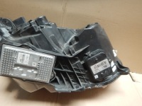 фото thumb №15, Фара левая левые перед полный led ford s-max mk2 em2b-13w030-ck европа