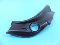 фото thumb №1, Захист стійка задня права верхній infiniti fx ii qx70