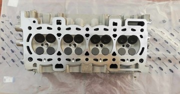 фото thumb №12, Новый оригинальный вал распределительный вал выпускной ex kuga ii focus 1,5 ecoboost оригинал