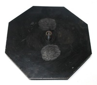 фото thumb №1, Основание верхний рессора пневмоподушка пневматический jelcz pr berliet