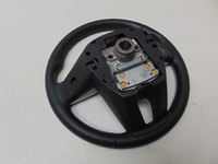 фото thumb №14, Воздуховод кожаный мультифункция kia ceed iii lift 657391100a