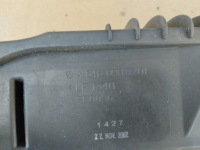 фото thumb №9, Корпус фільтра повітря mercedes w204 2.2 cdi a6460902001