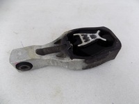 фото thumb №1, Opel grandland x 1.2b подушка кронштейн двигателя