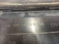 фото thumb №9, Жабо citroen c-3 1,4 hdi