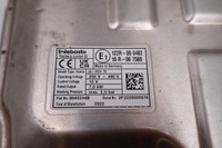 фото thumb №6, Jeep wrangler jl chrysler pacifica нагреватель аккумулятора webasto 68443445ac,