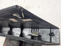 фото thumb №11, Chrysler town country v 10-20 защита туннель левая правая 05028903a usa