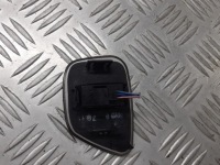 фото thumb №2, Панель скло правий задня mercedes w210 3.2 cdi