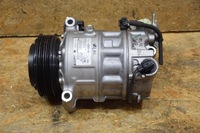 фото thumb №5, Компрессор компрессор кондиционера land rover velar 3.0 d cpla-19d629-ah