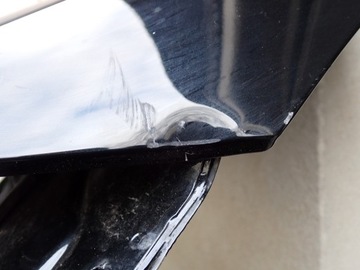 фото thumb №11, Крышка зад крышка багажника задняя vw id4 id.4 e21 2020- 11a827025a