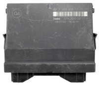 Купить Модуль mercedes clk w209 a2098200326 376800gz + программирование, фото thumb