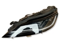 Купити Tesla model 3 рестайлінг  23- фара передня ліва full led перед оригінал  176088800e, фото thumb