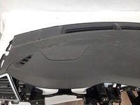 фото thumb №9, Панель раздаточная hyundai tucson iii 2.0 crdi 15r