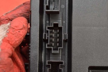 фото thumb №11, Блок управления модуль bsi a1695453032 mercxedes a-klasa w169 1.7 b 116 km 04-08