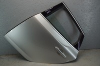 фото thumb №2, Дверь левый задняя volvo v40 ii 711-16