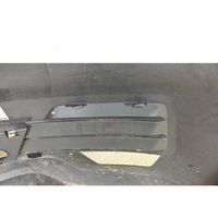 фото thumb №13, Бампер перед vw caddy iii рестайлінг