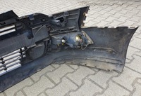 фото thumb №12, Бампер перед citroen c5 iii 08- x7 kpkd