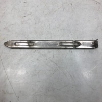 фото thumb №1, Кронштейн кронштейн лампы xc70 iii v70 iii s80 ii