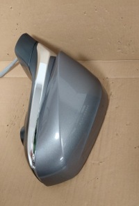 Lexus rx v od 2022r левая фотохромный ассистент камера full 15+4+1 pin европа в Украине, фото thumb