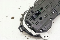 фото thumb №7, Ui116 ford edge mk2 2.0i спідометр  прилади usa kt4t-10849-ce