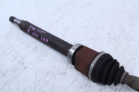 фото thumb №4, Привідний вал права volvo s40 07r. lift 2.0d