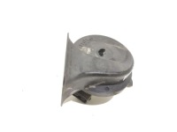 Купить 1999 volkswagen golf iv клаксон, фото thumb