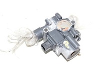 фото thumb №1, Клапан тиску mercedes actros mp4 a0054299244 wabco