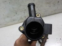 фото thumb №2, Rover 200 214 термостат корпус термостата