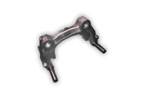 фото thumb №1, Скоба суппорт тормозной seat ateco задняя