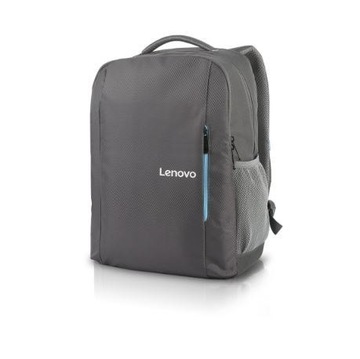 Рюкзак Lenovo B515 GX40Q75217 15,6 дюйма