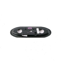 фото thumb №9, Mini r50 r53 кронштейн кронштейн фонари освещение