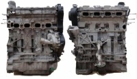 Купити Citroen c5 99-04 r 2.0 16v hpi двигун, фото thumb