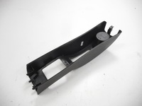 фото thumb №11, Тунель середній dacia sandero 1.4 08- 8200739462