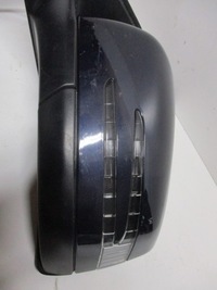 фото thumb №13, Дзеркало дзеркало mercedes ml 166 ml166 праве ліва
