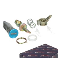 фото thumb №1, Вкладка замок двері перед do seat inca 1.4 1.7 1.9