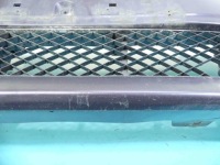 Бампер перед mazda 323f 98-03 fioletowy 16x Киев, фото thumb