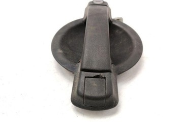 фото thumb №8, Ручка задніх правих двері fiat doblo cargo 223_ 232884 1.25l дизель