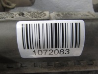 фото thumb №11, Renault master 2.2 dci movano радиатор основний  867244f rm1241