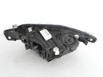 фото thumb №9, Лампа перед передняя правая bmw 3 f30 f31 полный led