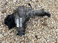 фото thumb №1, Jeep grand cherokee wk2 мост дифференциал перед 3.0crd