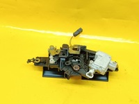 фото thumb №9, Ручка кришки задня audi a6 c5 8d9827565h 01-05r