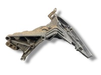 фото thumb №7, Alfa romeo 159 2007 з передній кронштейн / кронштейн насоса пального