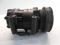 фото thumb №2, Компрессор кондиционера renault twingo ii 1.5 dci #